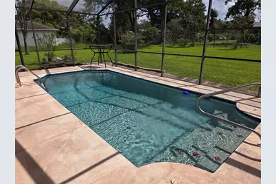 4164 Glade Road, Spring Hill, FL 34606 - Photo 20