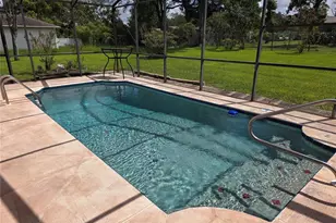 4164 Glade Rd, Spring Hill, FL 34606 - Photo 20