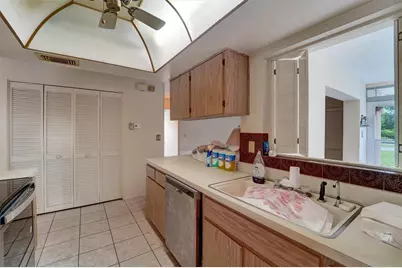 10550 Calico Loop, Port Richey, FL 34668 - Photo 18