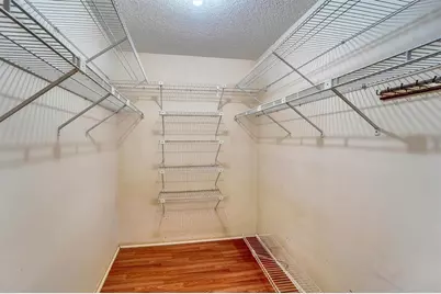 10550 Calico Loop, Port Richey, FL 34668 - Photo 6