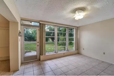 10550 Calico Loop, Port Richey, FL 34668 - Photo 14