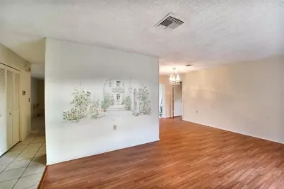 10550 Calico Loop, Port Richey, FL 34668 - Photo 4