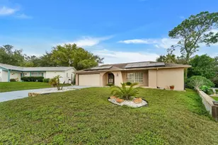 10550 Calico Loop, Port Richey, FL 34668 - Photo 18