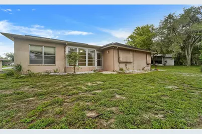 10550 Calico Loop, Port Richey, FL 34668 - Photo 16