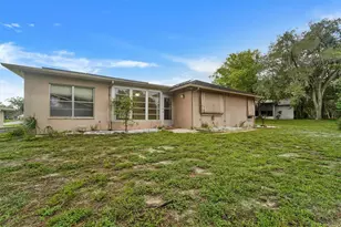 10550 Calico Loop, Port Richey, FL 34668 - Photo 16