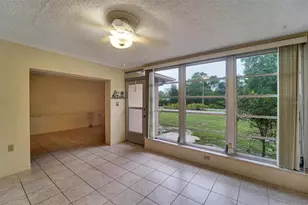 10550 Calico Loop, Port Richey, FL 34668 - Photo 10