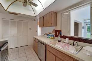 10550 Calico Loop, Port Richey, FL 34668 - Photo 14