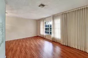 10550 Calico Loop, Port Richey, FL 34668 - Photo 2