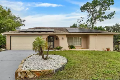 10550 Calico Loop, Port Richey, FL 34668 - Photo 2