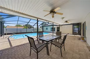 1403 Garden Ave, Tarpon Springs, FL 34689 - Photo 36