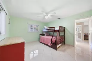 1403 Garden Ave, Tarpon Springs, FL 34689 - Photo 26