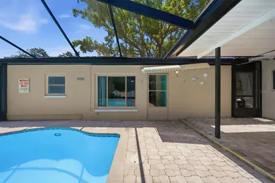 1403 Garden Avenue, Tarpon Springs, FL 34689 - Photo 28