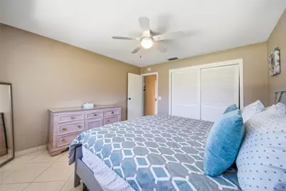 1403 Garden Avenue, Tarpon Springs, FL 34689 - Photo 24