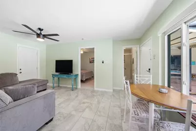 1403 Garden Avenue, Tarpon Springs, FL 34689 - Photo 30