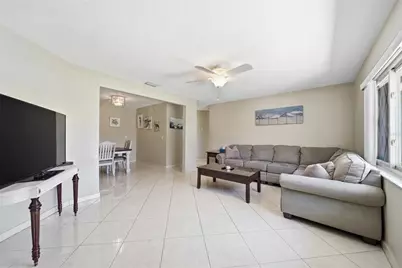 1403 Garden Avenue, Tarpon Springs, FL 34689 - Photo 22