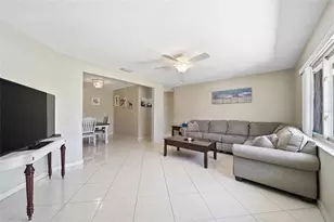 1403 Garden Ave, Tarpon Springs, FL 34689 - Photo 22