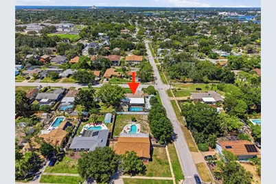 1403 Garden Avenue, Tarpon Springs, FL 34689 - Photo 48