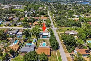 1403 Garden Ave, Tarpon Springs, FL 34689 - Photo 48