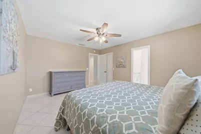 1403 Garden Avenue, Tarpon Springs, FL 34689 - Photo 18