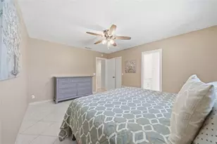 1403 Garden Ave, Tarpon Springs, FL 34689 - Photo 18