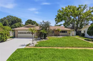 1403 Garden Ave, Tarpon Springs, FL 34689 - Photo 1