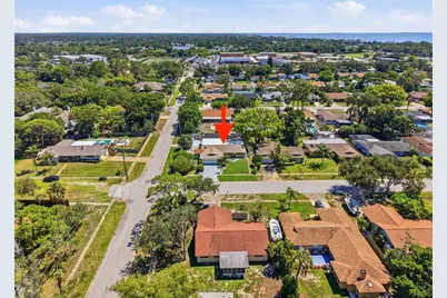 1403 Garden Avenue, Tarpon Springs, FL 34689 - Photo 44