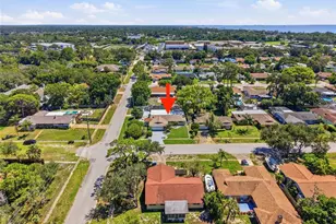 1403 Garden Ave, Tarpon Springs, FL 34689 - Photo 44