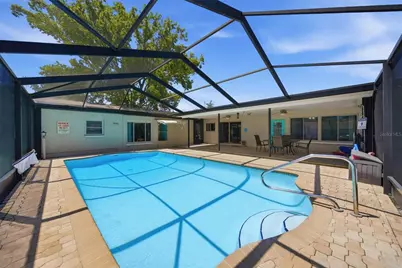 1403 Garden Avenue, Tarpon Springs, FL 34689 - Photo 38