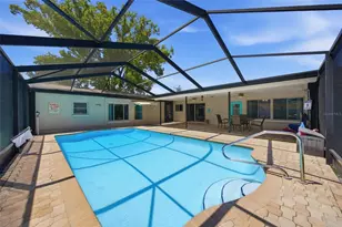1403 Garden Ave, Tarpon Springs, FL 34689 - Photo 38