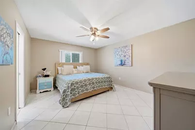 1403 Garden Avenue, Tarpon Springs, FL 34689 - Photo 16
