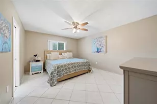 1403 Garden Ave, Tarpon Springs, FL 34689 - Photo 16