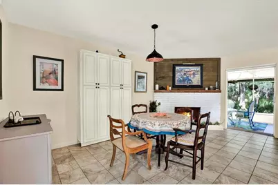4064 N Concord Drive, Crystal River, FL 34428 - Photo 20