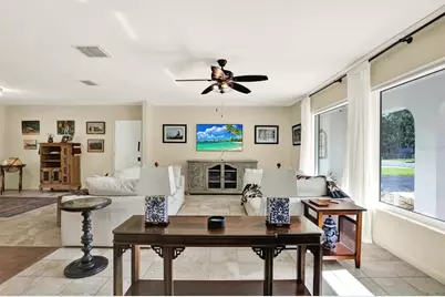 4064 N Concord Drive, Crystal River, FL 34428 - Photo 22