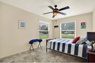 4064 N Concord Drive, Crystal River, FL 34428 - Photo 36