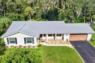 4064 N Concord Dr, Crystal River, FL 34428 - Photo 28