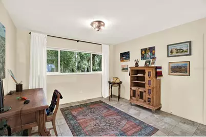 4064 N Concord Drive, Crystal River, FL 34428 - Photo 28