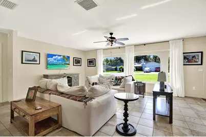 4064 N Concord Drive, Crystal River, FL 34428 - Photo 24