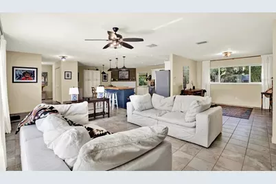 4064 N Concord Drive, Crystal River, FL 34428 - Photo 26