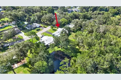 4064 N Concord Drive, Crystal River, FL 34428 - Photo 44
