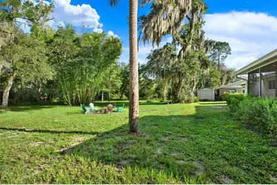 4064 N Concord Drive, Crystal River, FL 34428 - Photo 46