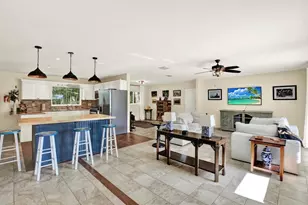 4064 N Concord Dr, Crystal River, FL 34428 - Photo 8
