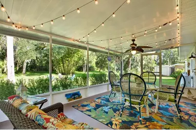4064 N Concord Drive, Crystal River, FL 34428 - Photo 26