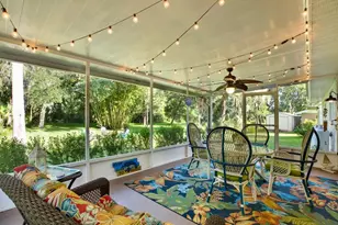 4064 N Concord Dr, Crystal River, FL 34428 - Photo 26