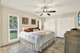 4064 N Concord Dr, Crystal River, FL 34428 - Photo 18