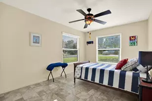 4064 N Concord Dr, Crystal River, FL 34428 - Photo 22