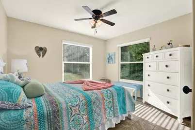 4064 N Concord Drive, Crystal River, FL 34428 - Photo 38