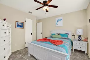 4064 N Concord Dr, Crystal River, FL 34428 - Photo 24