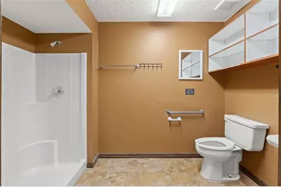 10507 Spring Hill Drive, Spring Hill, FL 34606 - Photo 18