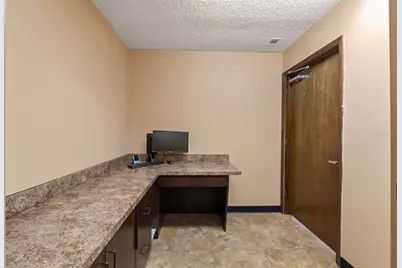 10507 Spring Hill Drive, Spring Hill, FL 34606 - Photo 22
