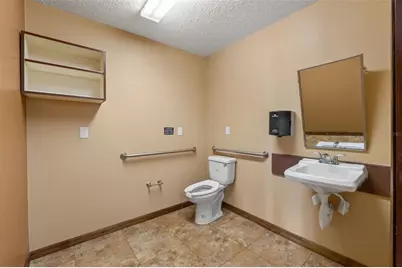 10507 Spring Hill Drive, Spring Hill, FL 34606 - Photo 8
